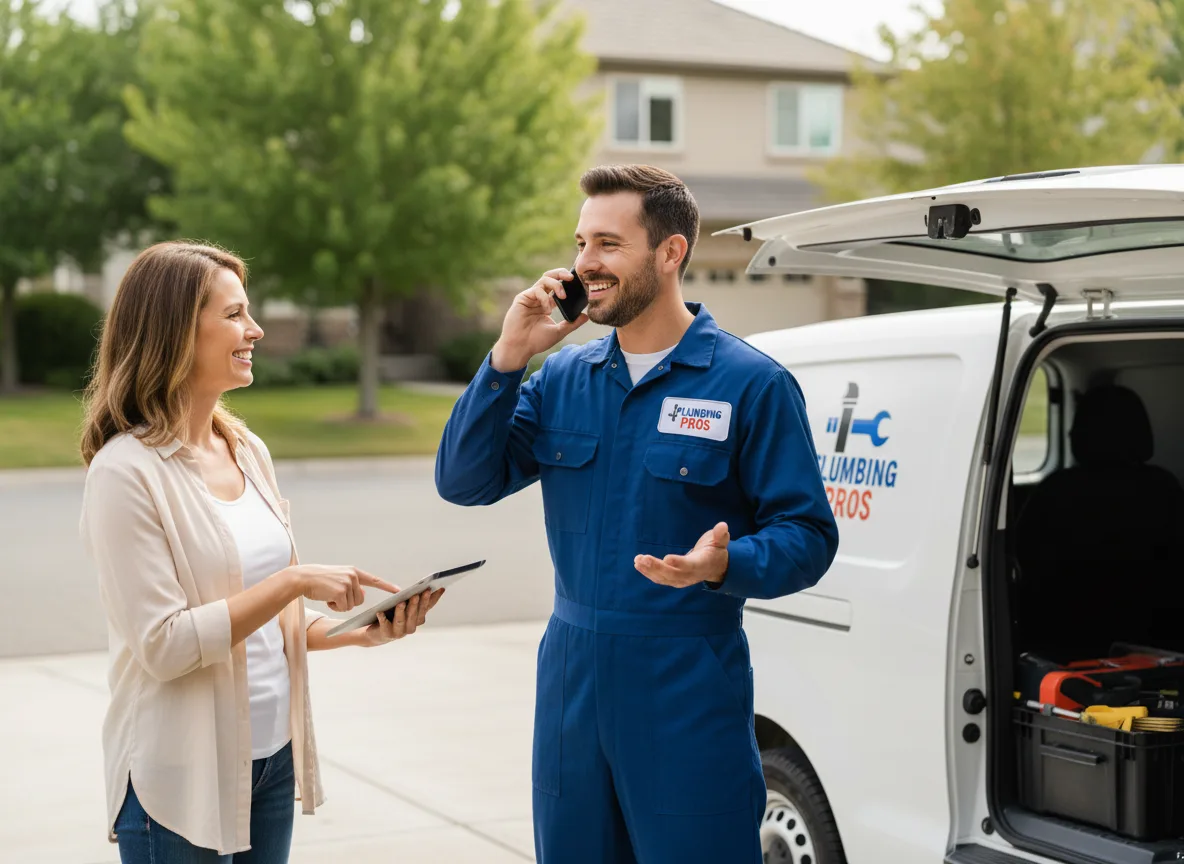Water Heater Repair East Leroy, MI FAQs